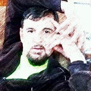 Meet your Posher, Abel